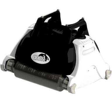 Пылесос робот Chemoform ORCA O150 (рис.2)