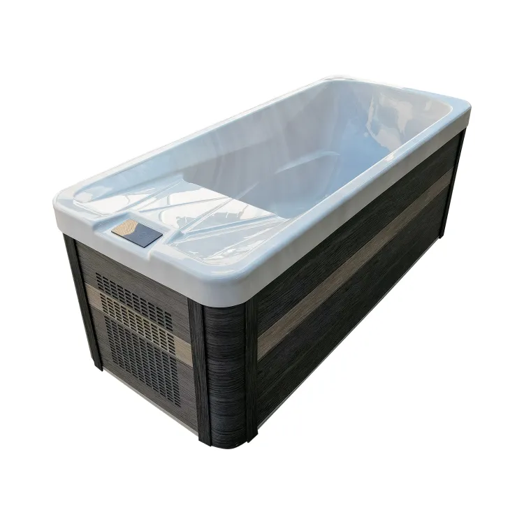 Простота в чистке и обслуживании Простота в чистке и обслуживании