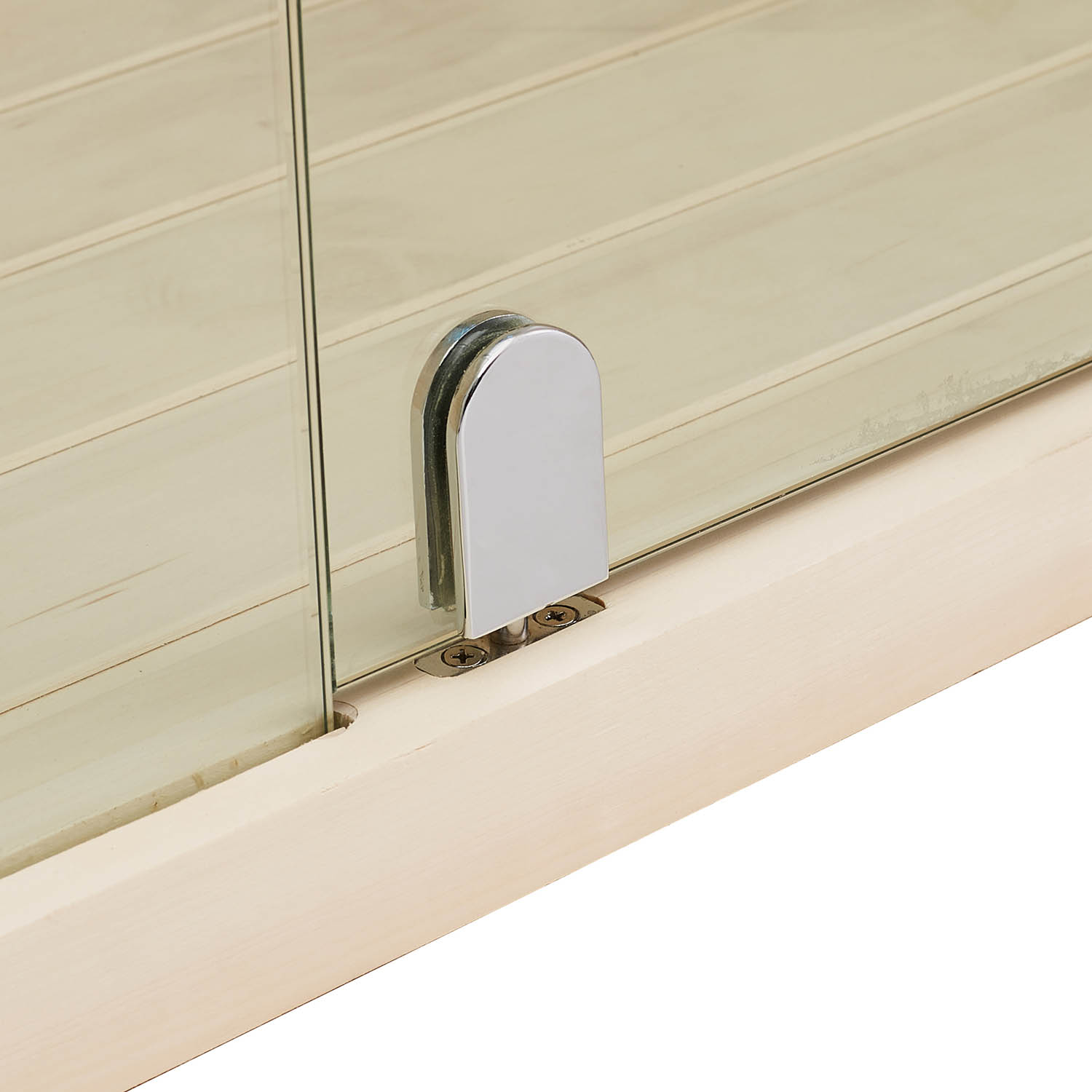 Инфракрасная сауна Mexda WS-1809 красный кедр 1200*1000*1900 (рис.2)