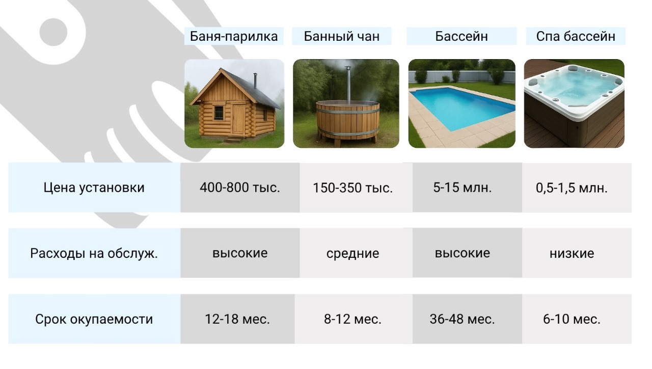 WhatsApp Image 2025-10-01 at 10.55.34.jpeg